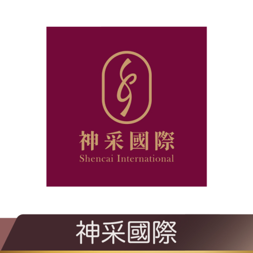 Y292ZXItNi41MzU0ODU2Mjk=