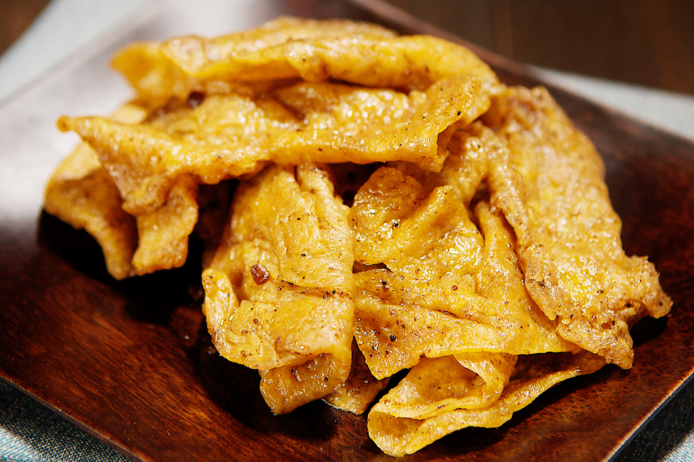 產品-素食-豆皮(1)