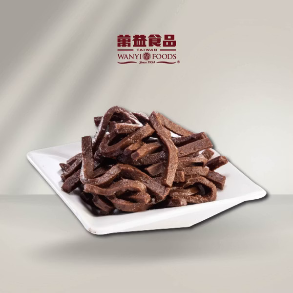 MTAt6JKc5ZGz6LGG57WyLjU5OTAxNDc0Mg==