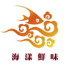 海漾鮮味