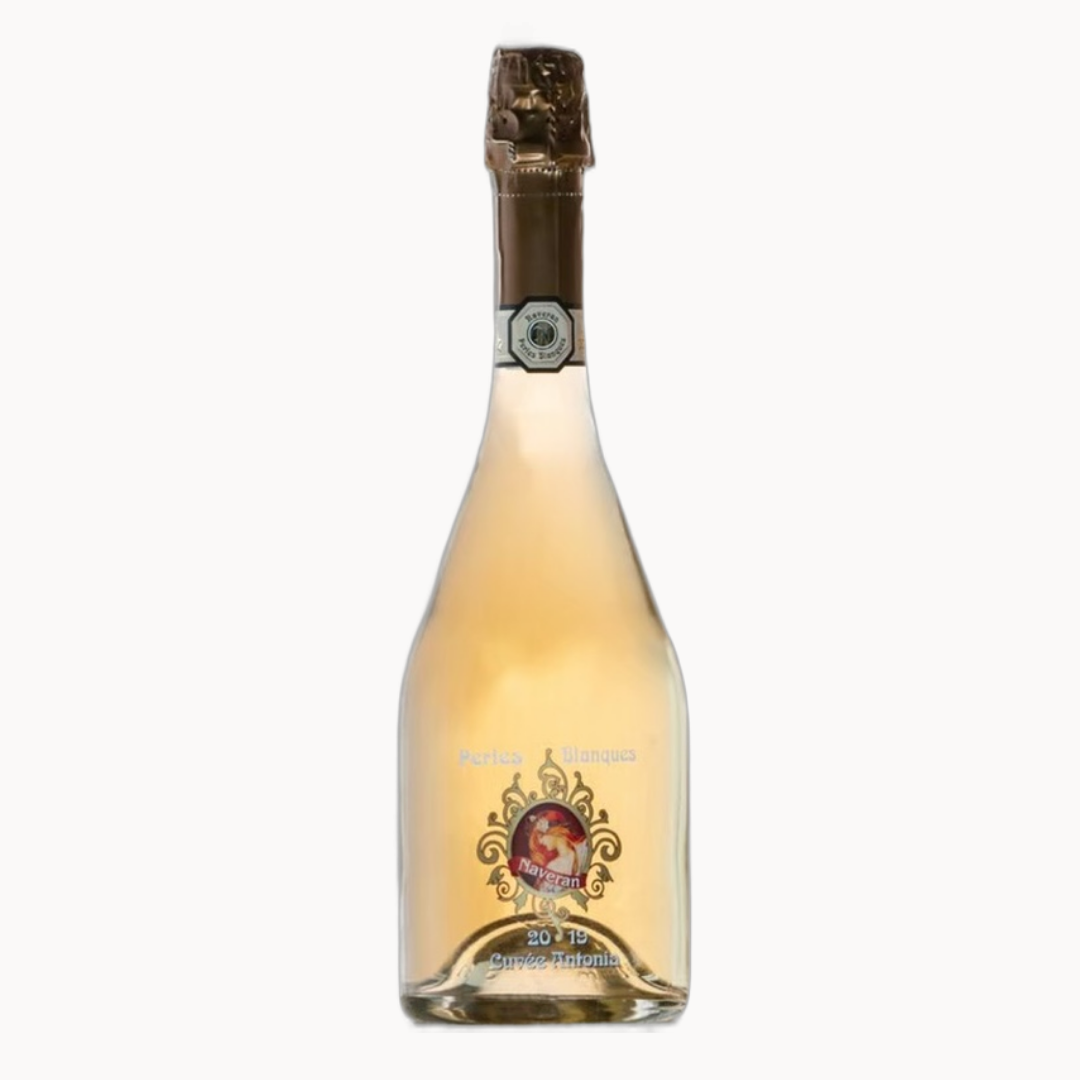 中秋送禮推薦氣泡酒