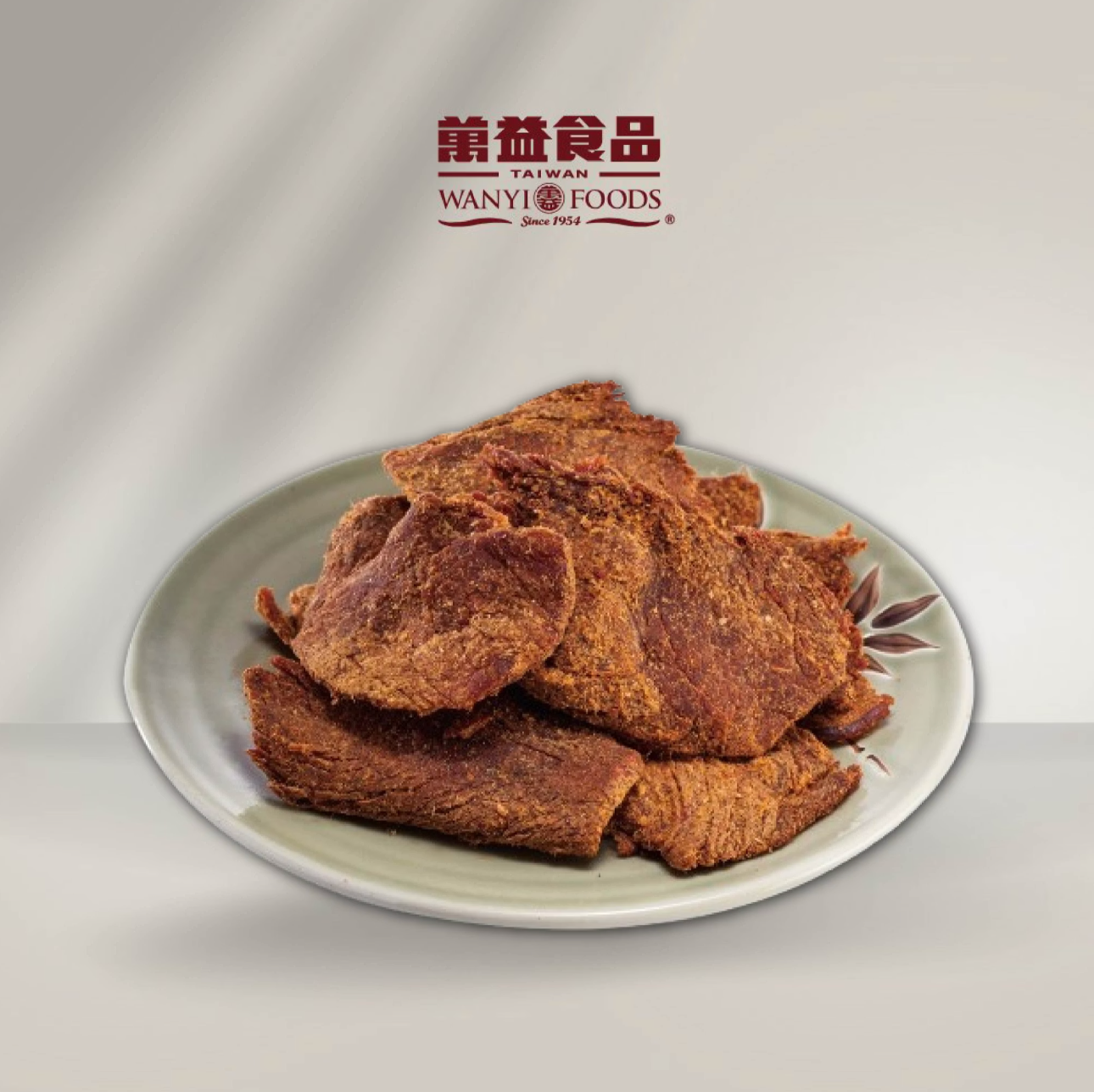 牛肉乾推薦