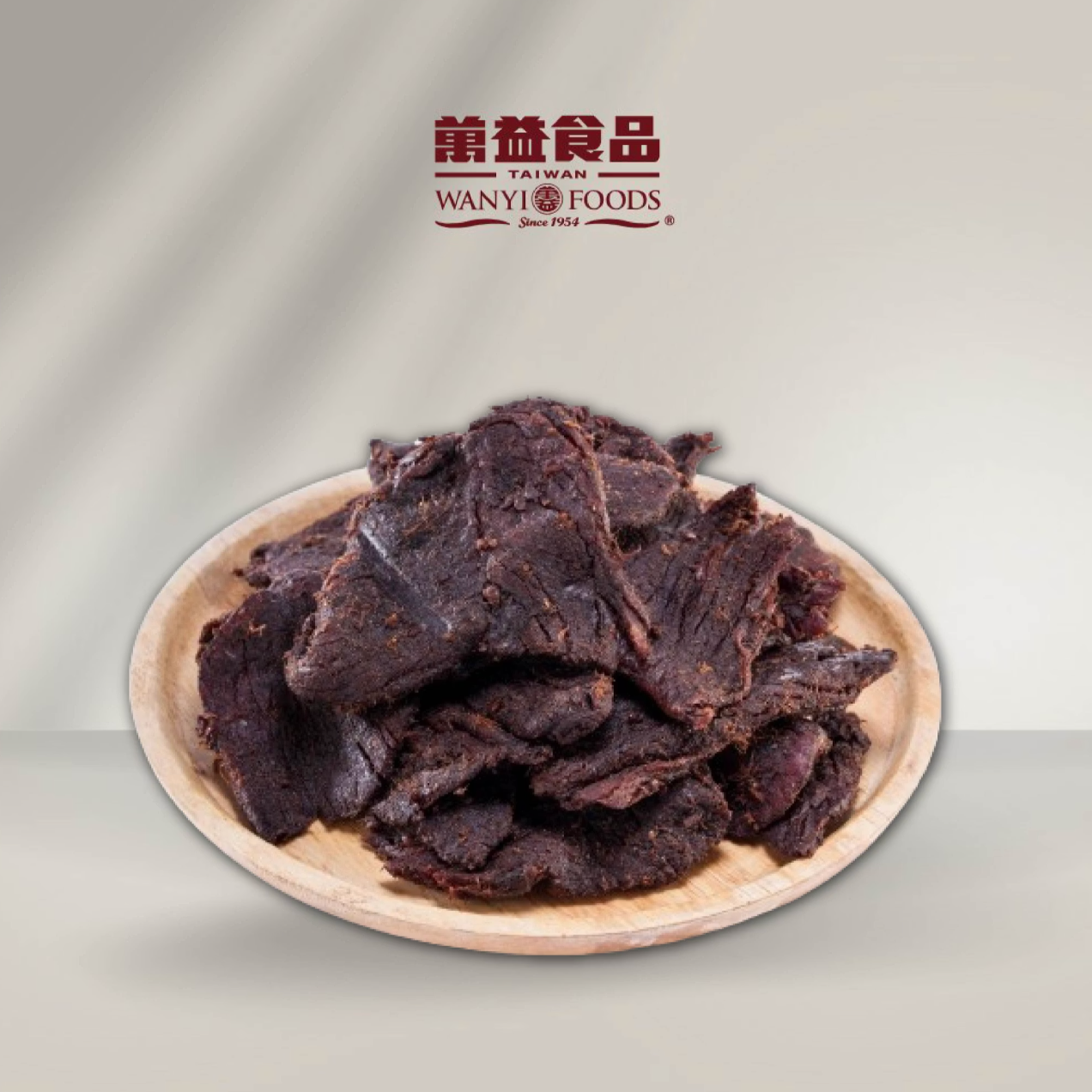 牛肉片推薦