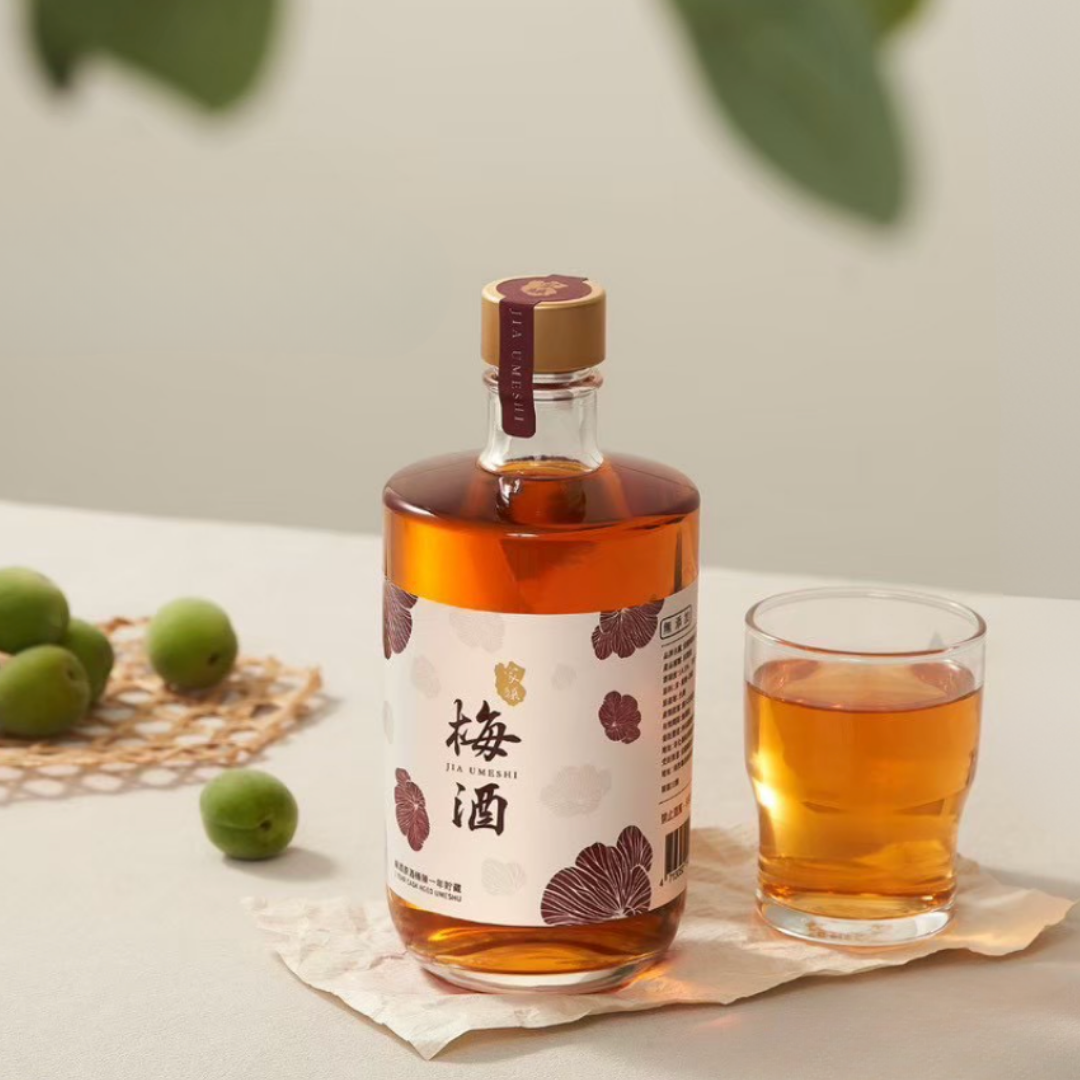 伴手禮推薦神采國際